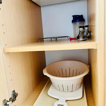 Gyoengy Lejlighedshotel Zalakaros