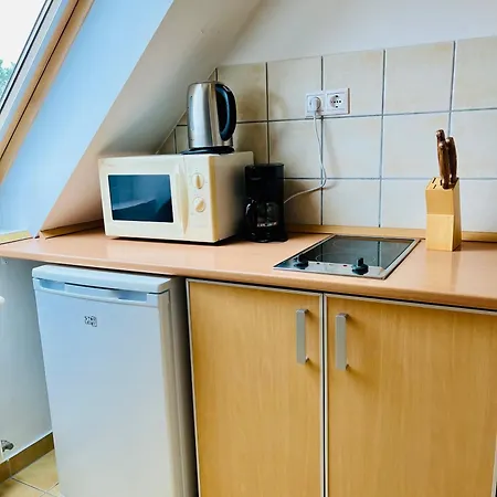 Gyoengy 4* Zalakaros