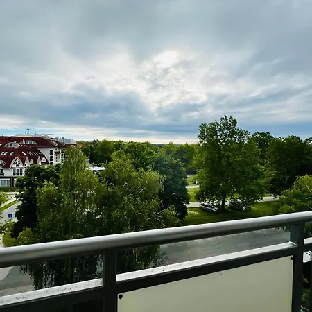 Gyoengy 4* Zalakaros