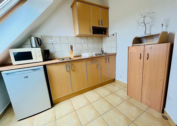 Gyoengy 4* Zalakaros