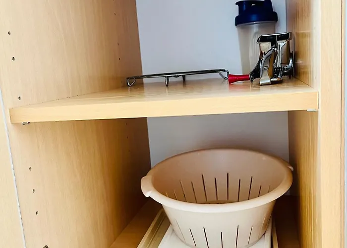 Gyoengy Apart Otel Zalakaros