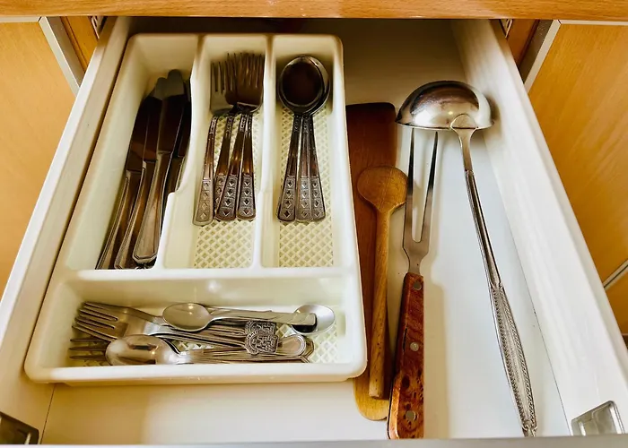 Gyoengy 佐洛卡罗斯