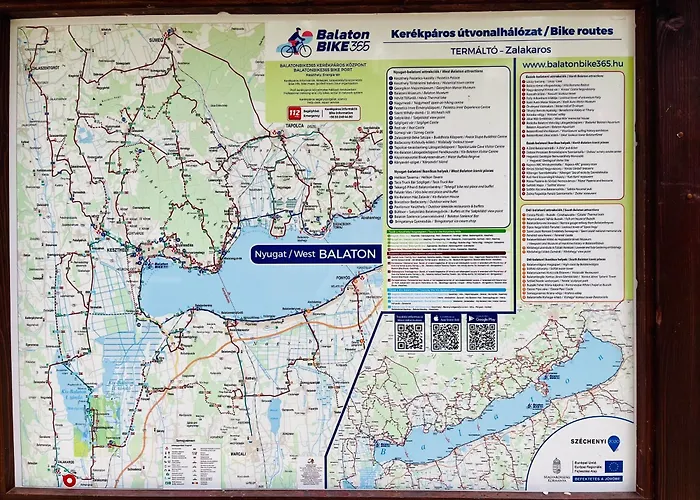 Gyoengy 4* 佐洛卡罗斯