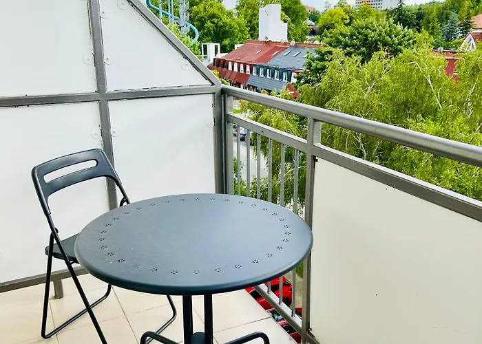 Apart Otel Gyoengy Zalakaros