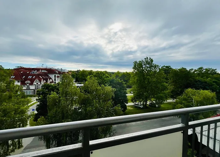 Gyoengy 4* Zalakaros